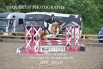 BPP_8416