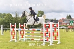 BPP_3146