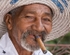 Cuban Man