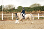 SBM_001713