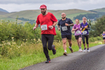 Lambfoot Loop-439