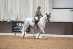 SBM_002134