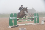 Cls 34 1.05m Amateur Qualifier portfolio