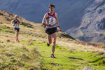 HBMR Leg 4-91