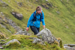Kentmere-1077