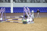 SBM_001534