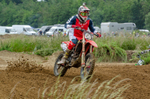 SMX 7569
