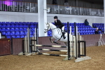 SBM_001991