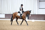 SBM_003491