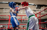 BOUT 1 - Liam Duff v Oliver McKenzie-10