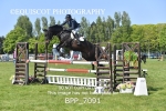 BPP_7091