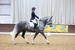 SBM_002674