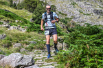 Scafell Pike-449