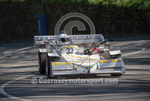 Hillclimb_06-04-2015_CAR-228
