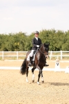 SBM_001939