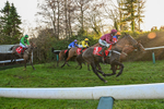121225-Race 6-Mister Coffey-6863