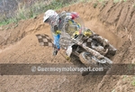Moto-X_06-11-10-208