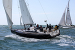 160702 GBR3955R - ROUND THE ISLAND 2016 - 0J3A0597