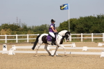 SBM_004338