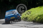 Hill Climb_29-08-11_Car-51