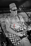 Sons of the Desert-68