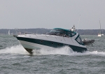 091018 FAIRLINE TARGA GREEN IMG_3597