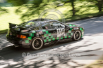 Hillclimb_08-08-2015_CAR-10