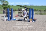 BPP_6729