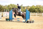 SBM_006414