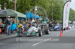 Hillclimb_25-05-2015_CAR-169
