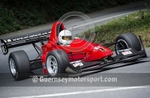 Guernsey National_2012_Car-160