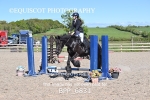 BPP_6831