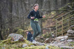 Buttermere-692