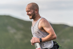Seat Sandal-100