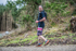 Glentress-2870