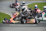 Kart Championship_Summer Round-4-36