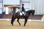 SBM_003948