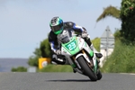 Michael Sweeney Kawasaki / Kiely Heating