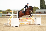 SBM_005403