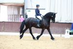 SBM_004170