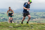 Fellside-143