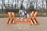 BPP_4273