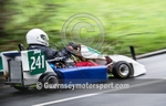 Hill Climb Kart_09-04-2012-10