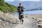 Borrowdale-375