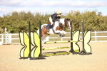 SBM_003193