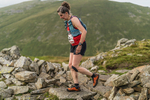Seat Sandal-448