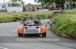 GKMC_Hill Climb_26-05-2014_Car-282