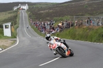 Pokerstars Senior TT portfolio