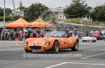Seafront Sunday 2017 -31