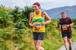 Not Round Latrigg-255
